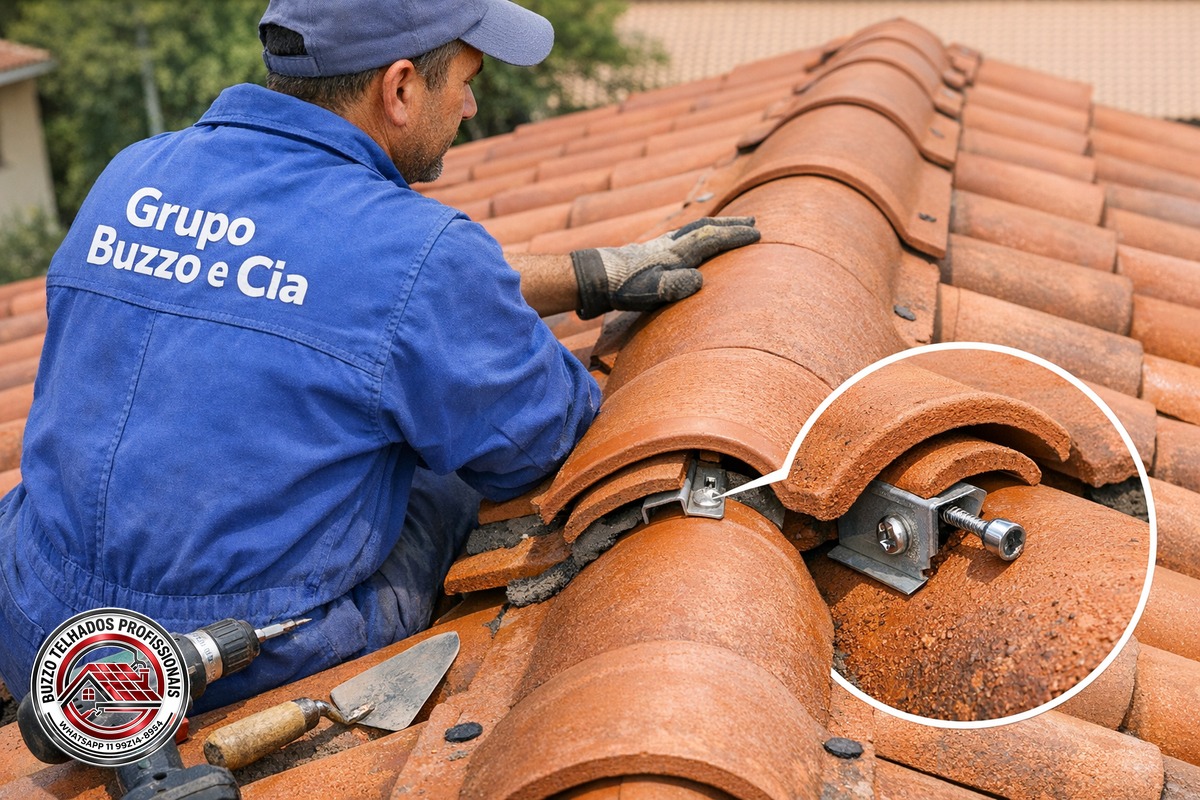 Trabalho realizado 9